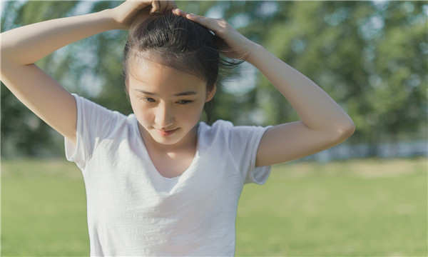 兴业试管代育生子多少钱?助孕机构为您提供详细信息 兴业试管代育生子多少钱?助孕机构为您提供详细信息