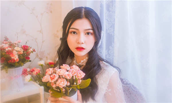 兴业试管供卵的成功率高吗|试管婴儿供卵是什么意思 兴业试管供卵的成功率高吗|试管婴儿供卵是什么意思