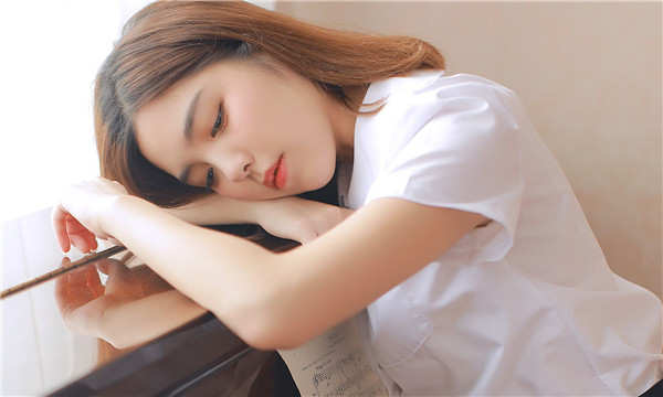 兴业代怀生子的费用构成详解——不孕不育患者家庭的生育新选择 兴业代怀生子的费用构成详解——不孕不育患者家庭的生育新选择
