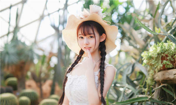 兴业国内可以借卵生子的医院｜借腹生孩子15万块钱