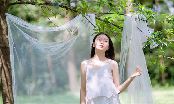 兴业借卵试管代怀生子公司：助您实现美好家庭梦想