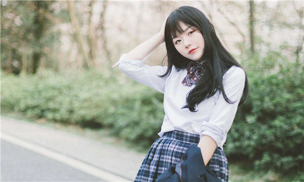 兴业试管供卵代生机构｜供卵试管婴儿医院有哪些