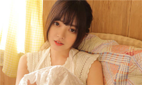 兴业代怀生子是否是试管婴儿？全方位解读代怀生子技术与试管婴儿