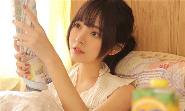 兴业试管生男孩子怎么办？如何助孕不孕不育家庭实现心愿