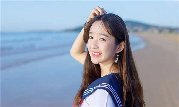 兴业试管助孕产子机构帮您实现家庭梦想