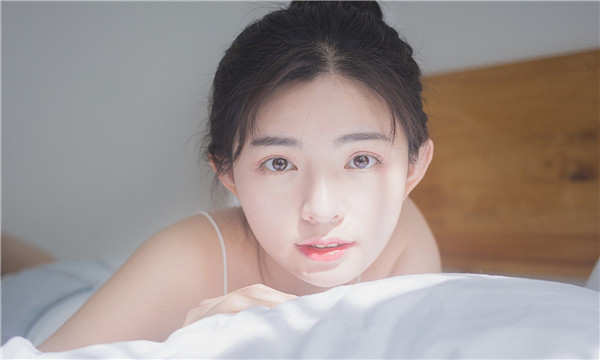 兴业供卵代生机构安全吗-｛供卵生子的费用｝