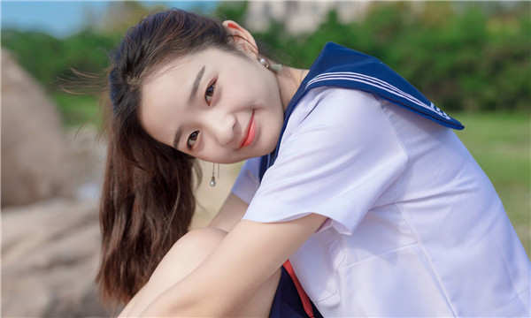 兴业试管用供卵生的孩子是自己的吗？从助孕服务了解更多