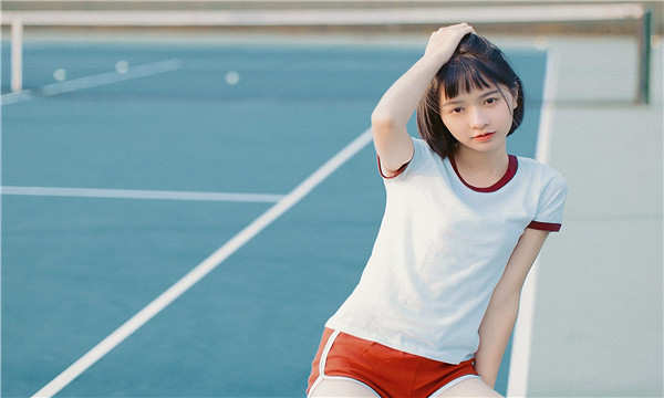 兴业代育生子啥意思？助孕患者走向幸福家庭的指南
