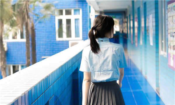 兴业如何找到一个可以帮助我生孩子的女人？