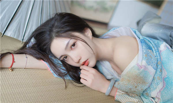 兴业试管助孕公司怎么样｜试管助孕是违法吗
