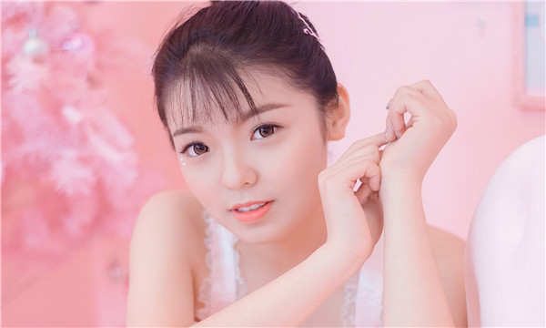 兴业试管代怀生子机构多少钱？解读费用构成与选择指南