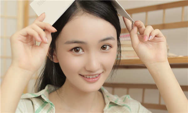 兴业供卵机构是真的吗｜供卵机构介绍