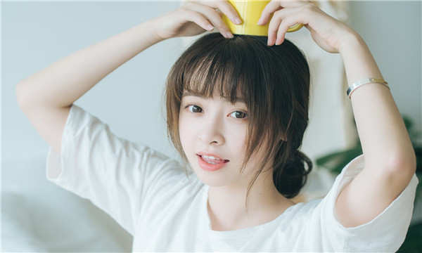 兴业供卵生子多少钱｜供卵生子成功率有多少
