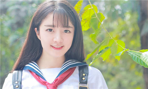 兴业中国允许单身做试管婴儿吗｜国内哪里可以未婚做试管