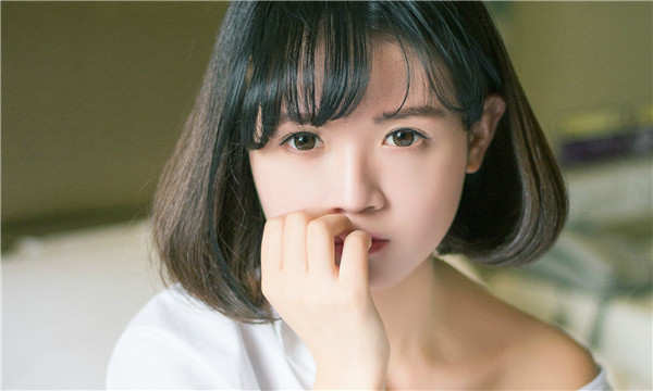 兴业试管代怀生子公司——助力不孕不育家庭实现育儿梦想