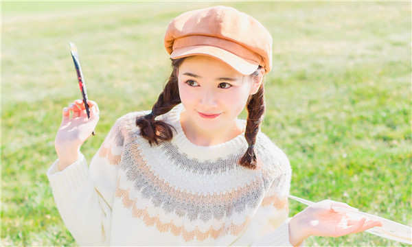兴业供卵代怀生子多少钱？了解费用结构与服务保障