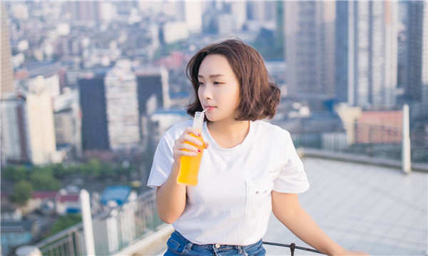 兴业专业的包生男孩机构：助您顺利迎接自己的孩子