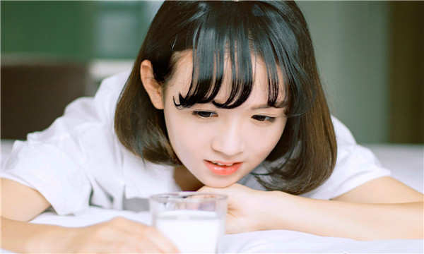 兴业40万找私人代妈