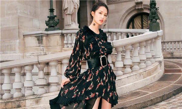 兴业标题：包生男孩机构：助你成功代怀生子，实现家庭梦想