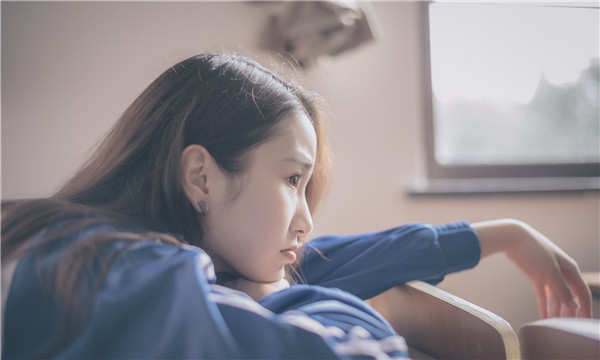兴业试管婴儿医疗机构｜试管医疗中心