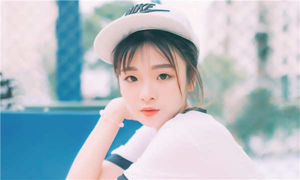 兴业试管婴儿包生男孩是不是真的｜试管婴儿包男女