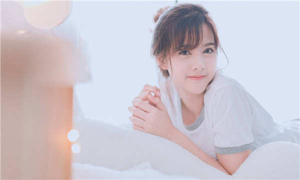 兴业供卵试管选男女｜供卵试管婴儿好找么