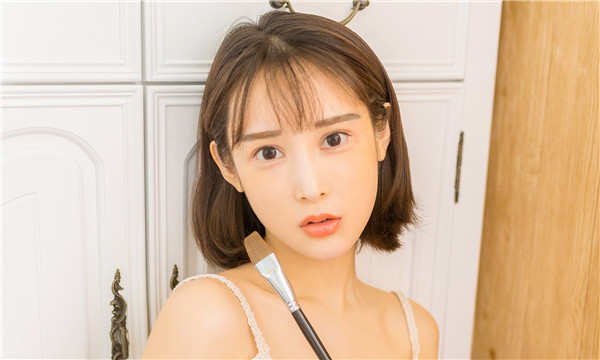 兴业试管婴儿选性别费用｜试管婴儿选择性别准确率高吗