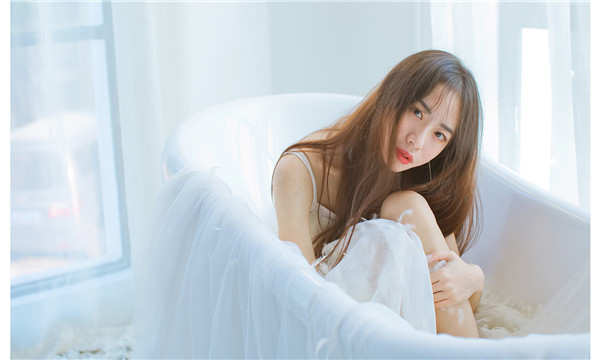 兴业试管助孕生子有风险吗｜试管助孕生子有风险吗知乎