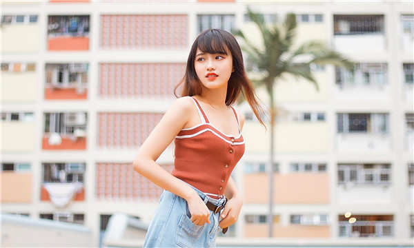 兴业试管包生儿子什么意思-｛试管包生儿子什么意思？这或许是许｝