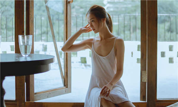 兴业供卵试管婴儿成功率与代怀生子零风险保障的方案