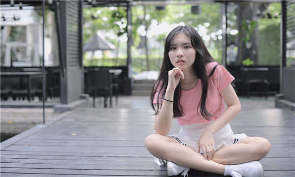 兴业合法供卵试管机构｜供卵试管婴儿机构