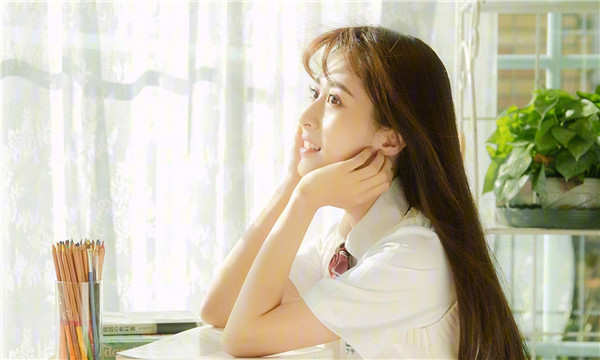 兴业试管包生儿子什么意思？如何通过代怀生子解决不孕不育问题