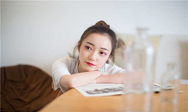 兴业供卵代怀生子公司：助力不孕不育患者家庭实现生育梦想