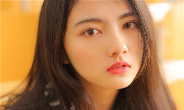 兴业试管生男孩多还是女孩｜关于“试管生男孩多还是女孩”的话题
