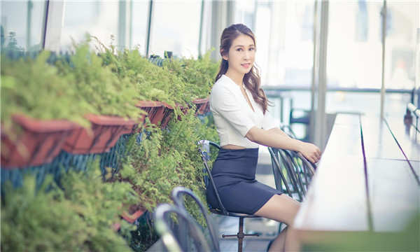 兴业三代试管选性别多少钱,三代试管选性别多少钱一个
