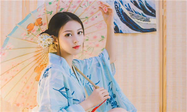 兴业借卵试管代怀生子流程——助您实现家庭的美好梦想
