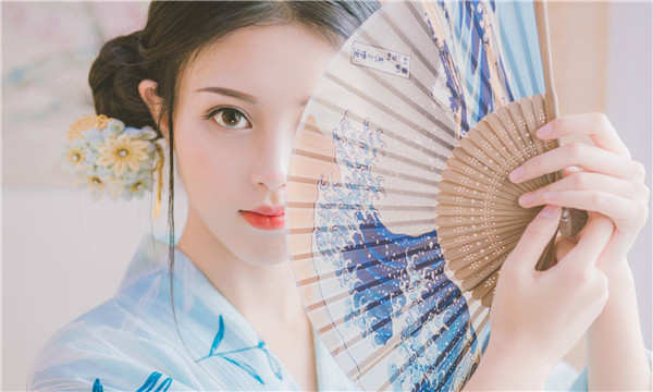 兴业供卵机构是真的吗｜供卵质量怎么样