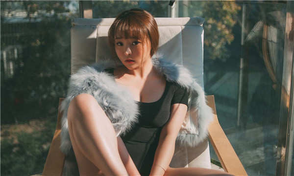 兴业哪里做试管婴儿包男孩｜哪里做试管婴儿包男孩更好