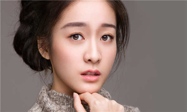 兴业找个女人帮生孩子去哪里｜帮我找女人生孩子