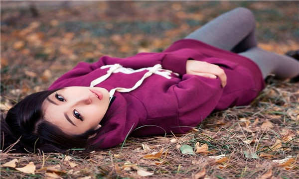 兴业借卵做试管婴儿成功率的相关知识与参考