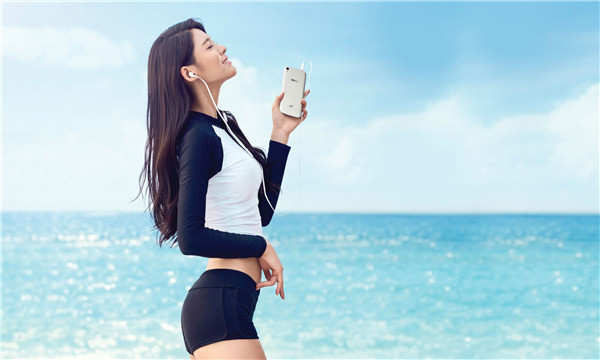 兴业试管婴儿包男孩靠谱吗？家庭代生梦想变为现实