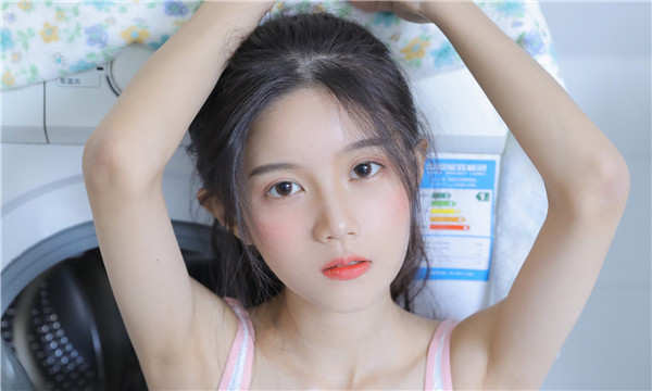 兴业试管代怀生子多少钱？让我们来探讨一下