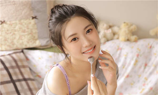 兴业老婆不能生孩子怎么找人生孩子的有效方法与指南