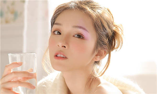 兴业借卵试管婴儿多少钱｜借卵试管医院哪家好
