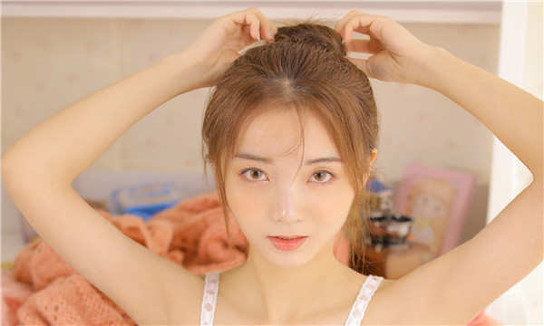 兴业贝宝助孕，让不孕不育家庭迎来生命的希望——试管代怀生子公司的选择