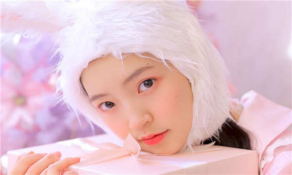 兴业试管借卵代怀生子有影响吗｜试管婴儿借卵生男孩