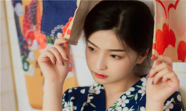 兴业试管代生机构｜试管婴儿找人代生违法吗