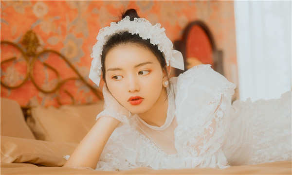 兴业生男孩试管婴儿｜生男孩 试管