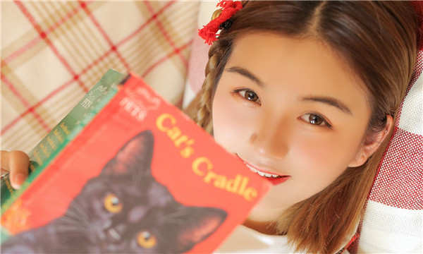 兴业国内有代怀生子么｜国内有代怀生子么现在