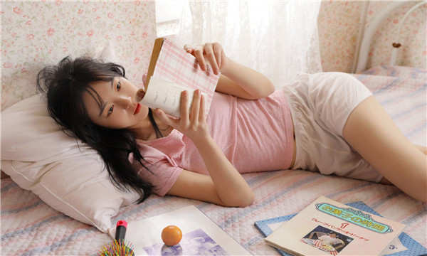 兴业试管婴儿可以找别人代怀吗｜试管婴儿可以让别人代生吗